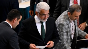 huda-par-lideri-meclis-acilisinda-yine-anayasa-dedi-degistirilemez-unsur-olmamali-ISvWYYEq.jpg