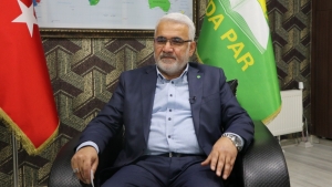 huda-par-taarruzlara-reaksiyon-verebilseydik-wcjcNpPV.jpg
