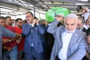 huda-par-vilayet-sekreteri-sacit-pisginin-cenazesi-dualarla-topraga-verildi-gVW9tywF.jpg
