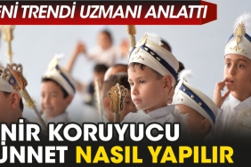 hudut-esirgeyici-sunnet-nedir-nasil-yapilir-pKjBIiaJ.jpg