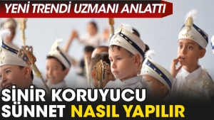 hudut-esirgeyici-sunnet-nedir-nasil-yapilir-pKjBIiaJ.jpg