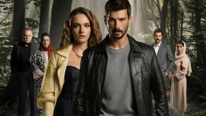 hudutsuz-sevda-51-kisimda-ne-oldu-UC7MOOha.png
