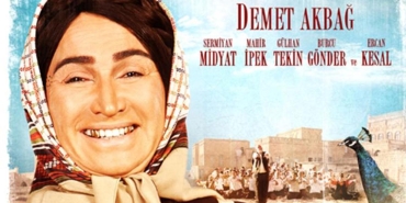 hukumet-bayan-sinemasi-nerede-cekildi-gercek-oykumu-mi-iste-hukumet-bayan-konusu-ve-oyunculari-YvApXIRX.jpg