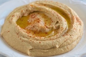 humus-tanimi-en-hos-humusu-siz-yapin-diye-humus-nasil-yapilir-5UeUKF9t.jpg
