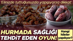 hurmada-sihhati-tehdit-eden-oyun-hangi-hileler-yapiliyor-elinizde-tuttugunuzda-yapisiyorsa-dikkat-YhktQUcD.jpg