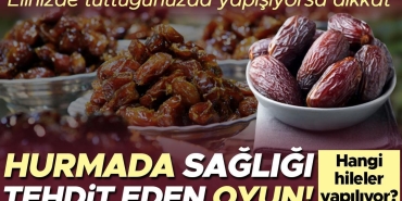 hurmada-sihhati-tehdit-eden-oyun-hangi-hileler-yapiliyor-elinizde-tuttugunuzda-yapisiyorsa-dikkat-YhktQUcD.jpg