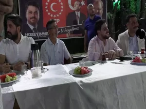 huseyin-bas-her-gecen-gun-zayiflayan-bir-yapimiz-var-bunu-koruma-etmek-cumhuriyetin-muhafizlarina-5xh2eDaH.jpg