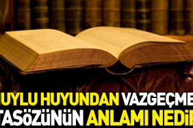 huylu-huyundan-vazgecmez-atasozunun-manasi-nedir-jVcY6r3L.jpg