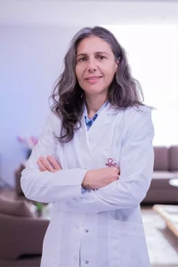 huzursuz-bacak-sendromu-nedir-OPeq2kA6.jpg