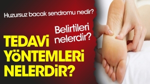 huzursuz-bacak-sendromu-nedir-belirtileri-nelerdir-tedavi-yollari-nelerdir-KkRRETmW.jpg