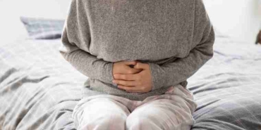 huzursuz-bagirsak-sendromu-nedir-huzursuz-bagirsak-sendromunun-belirtileri-neler-viQPFPlX.jpg