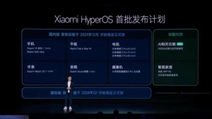 hyperos-ne-vakit-cikacak-xiaomi-hyperos-icin-tarih-asik-r-oldu-R2TR4v8X.jpg