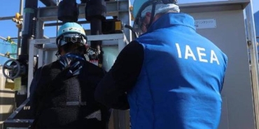 iaea-fukushimayi-yakindan-takip-ediyor-qSepRc8B.jpg