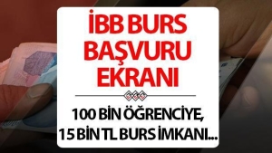ibb-burs-muracaat-ekrani-15-bin-tl-ibb-burs-basvurusu-nereden-ve-nasil-yapilir-YADhzOJM.jpg