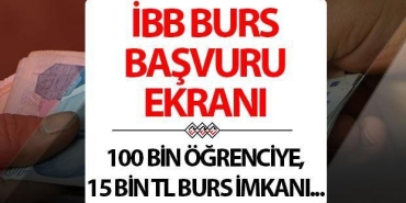 ibb-burs-muracaat-ekrani-15-bin-tl-ibb-burs-basvurusu-nereden-ve-nasil-yapilir-YADhzOJM.jpg