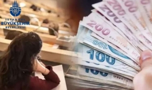 ibb-genc-universiteli-burs-basvurusu-ne-vakit-ibb-burs-muracaat-kurallari-nedir-ibb-bursu-chnLIwjZ.jpg