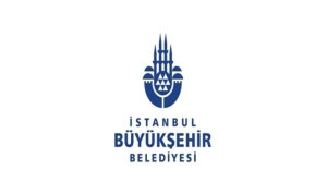 ibb-konutta-sihhat-hizmeti-nedir-ibb-konutta-sihhat-hizmeti-nasil-alinir-kosullari-neler-QlWXupqO.jpg
