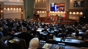 ibb-meclisi-belediye-mulklerinin-ak-partili-belediyelere-ve-tugvaya-tahsisini-iptal-etti-C2rsy6Bs.jpg