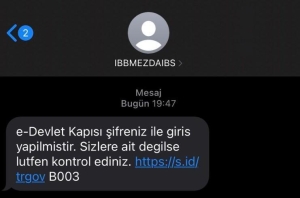 ibb-mezda-ibs-dolandiriciligi-iletisi-panik-yaratti-ibb-mezda-ibs-nedir-3uKXkOHK.jpg