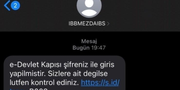 ibb-mezda-ibs-dolandiriciligi-iletisi-panik-yaratti-ibb-mezda-ibs-nedir-3uKXkOHK.jpg