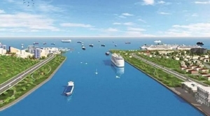 ibbnin-kanal-istanbul-raporu-iklimi-de-cografyayi-da-degistirecek-Ek3UzqqR.jpg