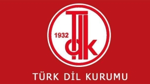 ibra-edildi-ne-manaya-gelir-ibra-edilmek-ne-demek-nerede-ve-hangi-durumlarda-kullanilir-vcmxYLCY.jpg