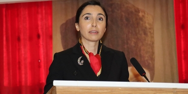 ibrahim-kahveci-neden-yeni-iktisat-idaresi-devrilmek-isteniyor-q4ec5JRR.jpg