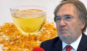 ibrahim-saracoglu-oneriyor-gunde-2-bardak-icin-kolesterole-veda-edin-syr5xEnB.jpg