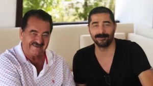 ibrahim-tatlisesten-oglu-ahmet-tatlisese-cevap-bundan-sonra-babalik-neymis-gorecek-GFFPUfg3.jpg