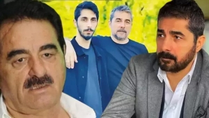 ibrahim-tatlisesten-oglu-ahmet-tatlisese-sert-karsilik-artik-yok-o-denli-beles-hayat-NdatrRcL.jpg
