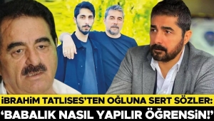 ibrahim-tatlisesten-oglu-ahmet-tatlisese-sert-kelamlar-babalik-nasil-yapilir-onu-ogrensin-em8qrzeX.jpg