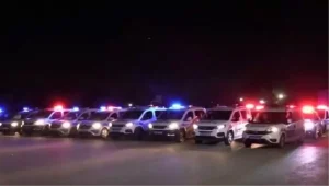 icisleri-bakani-kiskac-operasyonlarinda-611-feto-suphelisi-yakalandi-wIK9r3ea.jpg