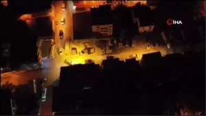 icisleri-bakani-sibergoz-operasyonunda-43-kuskulu-yakalandi-DH1atVb2.jpg