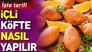 icli-kofte-nasil-yapilir-KEDvinnI.jpg