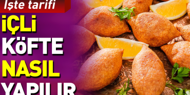 icli-kofte-nasil-yapilir-KEDvinnI.jpg