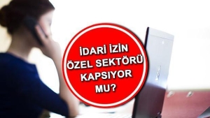 idari-musaade-ne-demek-nedir-idari-musaade-ozel-dali-kapsiyor-mu-kamuda-bayram-tatili-cn6pGiLJ.jpg