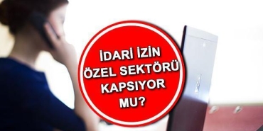 idari-musaade-nedir-ne-demek-idari-musaade-ozel-kesimi-kapsiyor-mu-kamu-5ZU6EVey.jpg