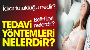 idrar-tutuklugu-nedir-belirtileri-nelerdir-tedavi-formulleri-nelerdir-TJUcT2UJ.jpg