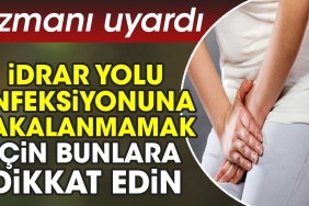idrar-yolu-enfeksiyonuna-yakalanmamak-icin-bunlara-dikkat-edin-uzmani-uyardi-PNhzy5Qu.jpg