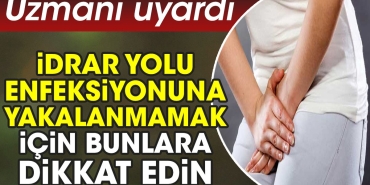 idrar-yolu-enfeksiyonuna-yakalanmamak-icin-bunlara-dikkat-edin-uzmani-uyardi-PNhzy5Qu.jpg