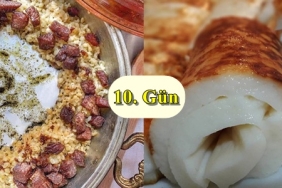 iftara-ne-pisirsem-diye-dusunmeyin-ramazanin-10-gunu-icin-iftar-menusu-onerisi-Hh8CrX8u.jpg