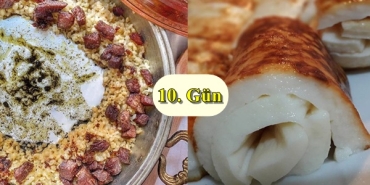 iftara-ne-pisirsem-diye-dusunmeyin-ramazanin-10-gunu-icin-iftar-menusu-onerisi-Hh8CrX8u.jpg