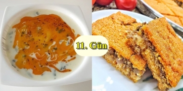 iftara-ne-pisirsem-diye-dusunmeyin-ramazanin-11-gunu-icin-iftar-menusu-onerisi-ljnzGDhl.jpg