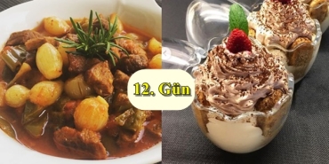 iftara-ne-pisirsem-diye-dusunmeyin-ramazanin-12-gunu-icin-iftar-menusu-onerisi-UkrEal3G.jpg