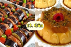 iftara-ne-pisirsem-diye-dusunmeyin-ramazanin-13-gunu-icin-iftar-menusu-onerisi-XGgnPznl.jpg