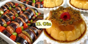 iftara-ne-pisirsem-diye-dusunmeyin-ramazanin-13-gunu-icin-iftar-menusu-onerisi-XGgnPznl.jpg