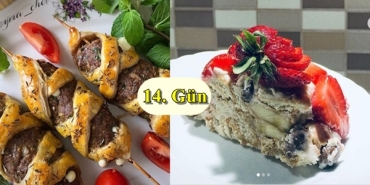 iftara-ne-pisirsem-diye-dusunmeyin-ramazanin-14-gunu-icin-iftar-menusu-onerisi-3qBdfVOX.jpg