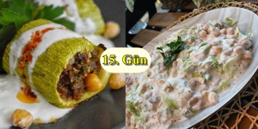 iftara-ne-pisirsem-diye-dusunmeyin-ramazanin-15-gunu-icin-iftar-menusu-onerisi-5Rahw53O.jpg
