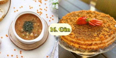 iftara-ne-pisirsem-diye-dusunmeyin-ramazanin-16-gunu-icin-iftar-menusu-onerisi-7ZghknLJ.jpg
