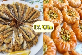 iftara-ne-pisirsem-diye-dusunmeyin-ramazanin-17-gunu-icin-iftar-menusu-onerisi-5pdG68iv.jpg